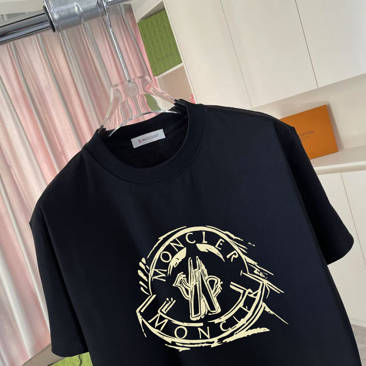 TS-MONCLER-NEW-115