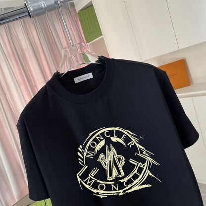 TS-MONCLER-NEW-115