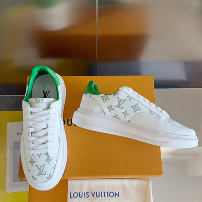 SHOES-LV-LY-073
