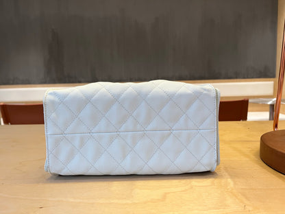 BAG-CHANEL-208