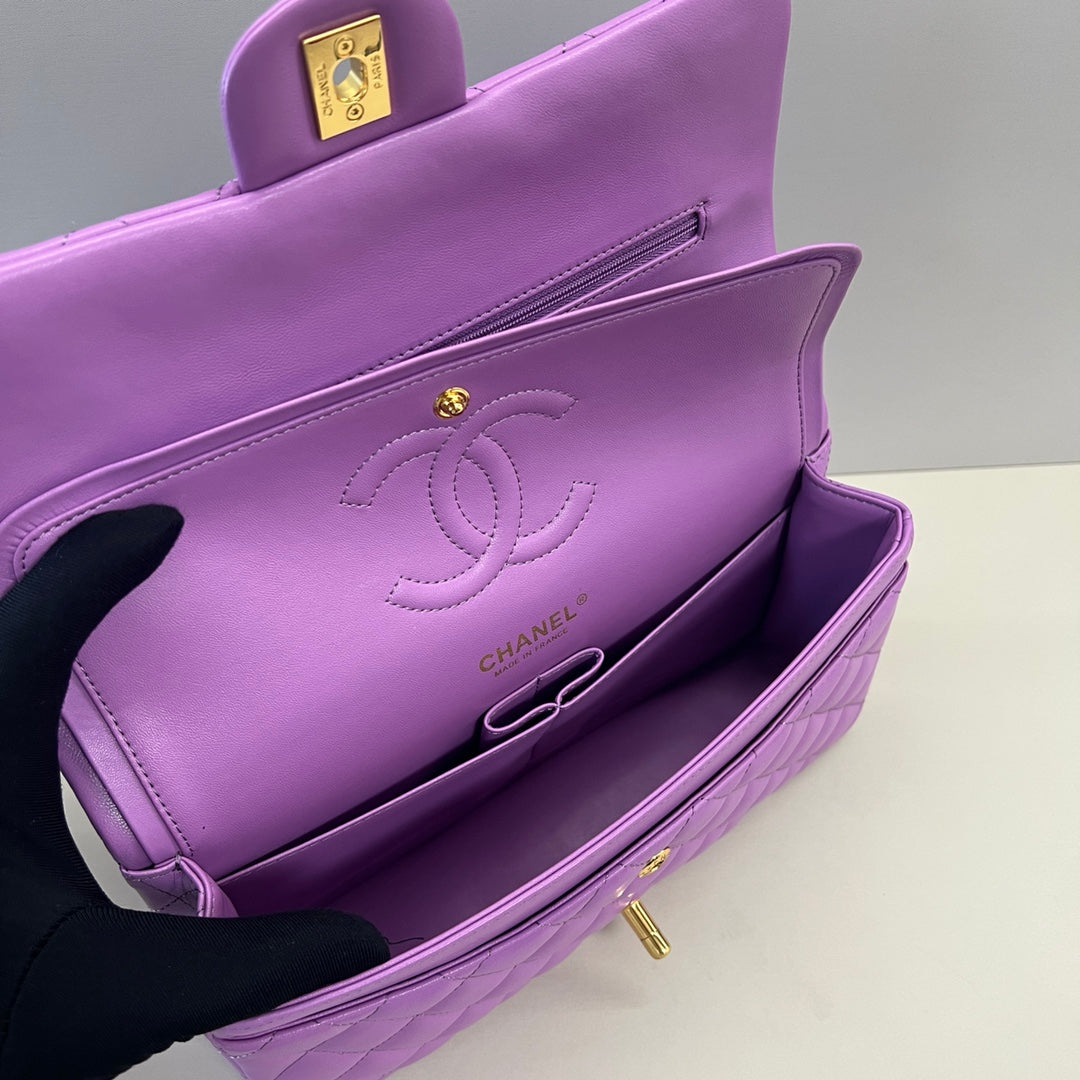 BAG-CHANEL-483