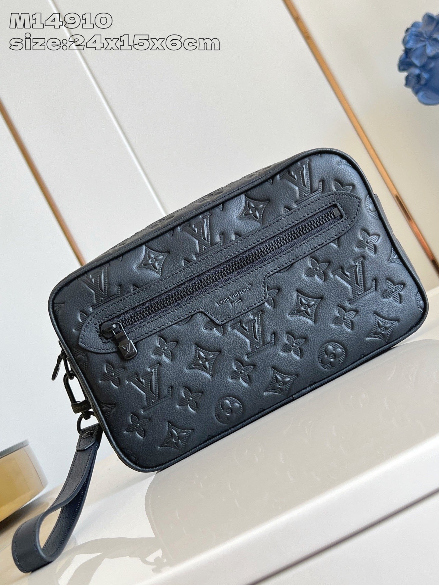 BAG-LW-M-047