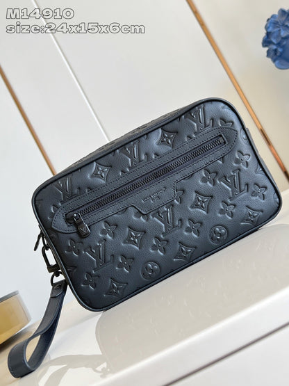 BAG-LW-M-047