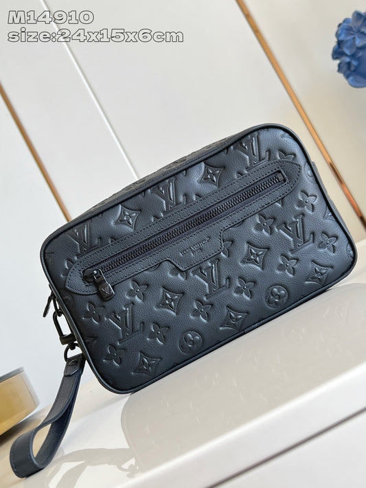 BAG-LW-M-047