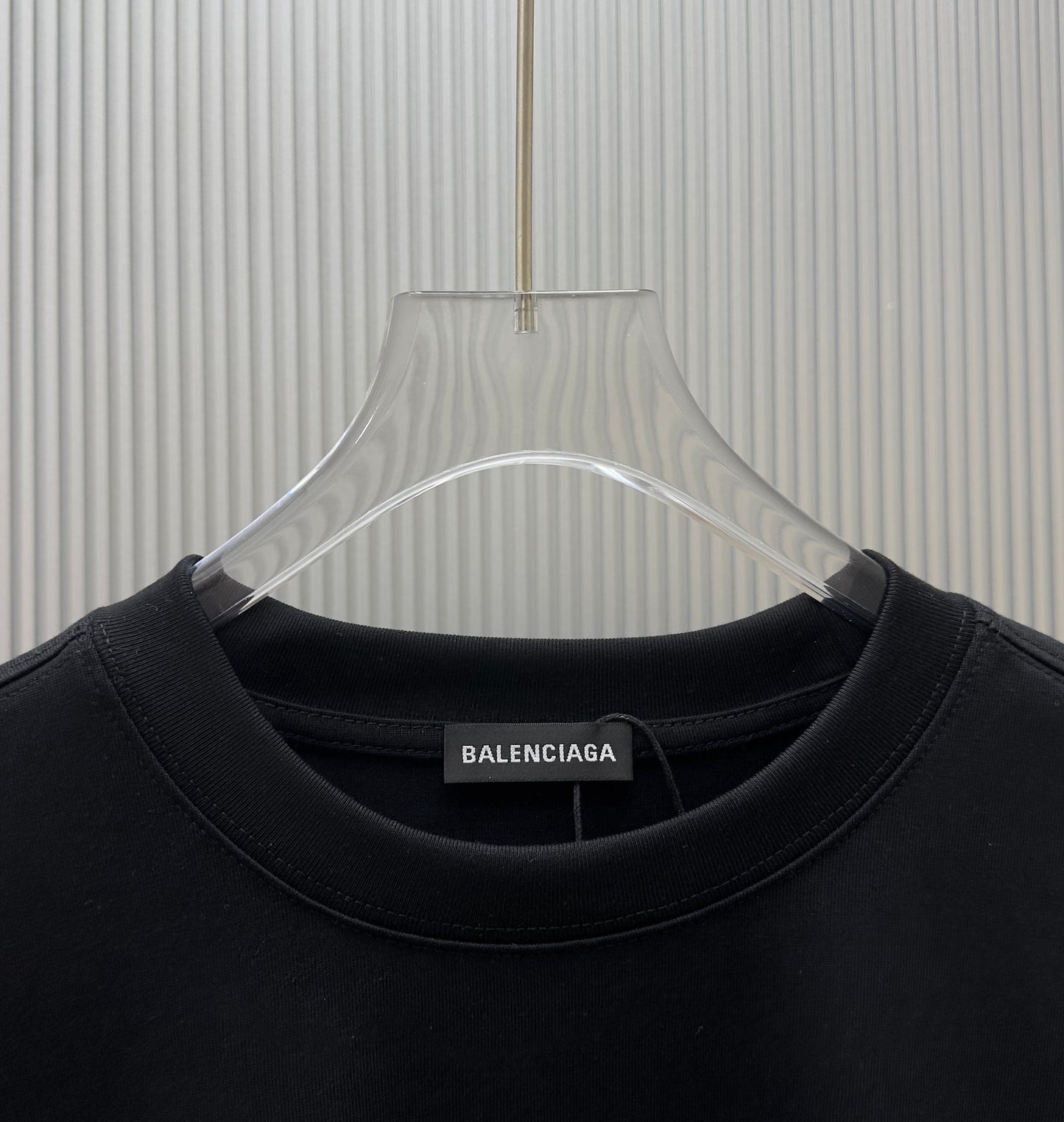 TS-Balenciaga-new-190