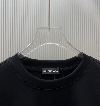TS-Balenciaga-new-190