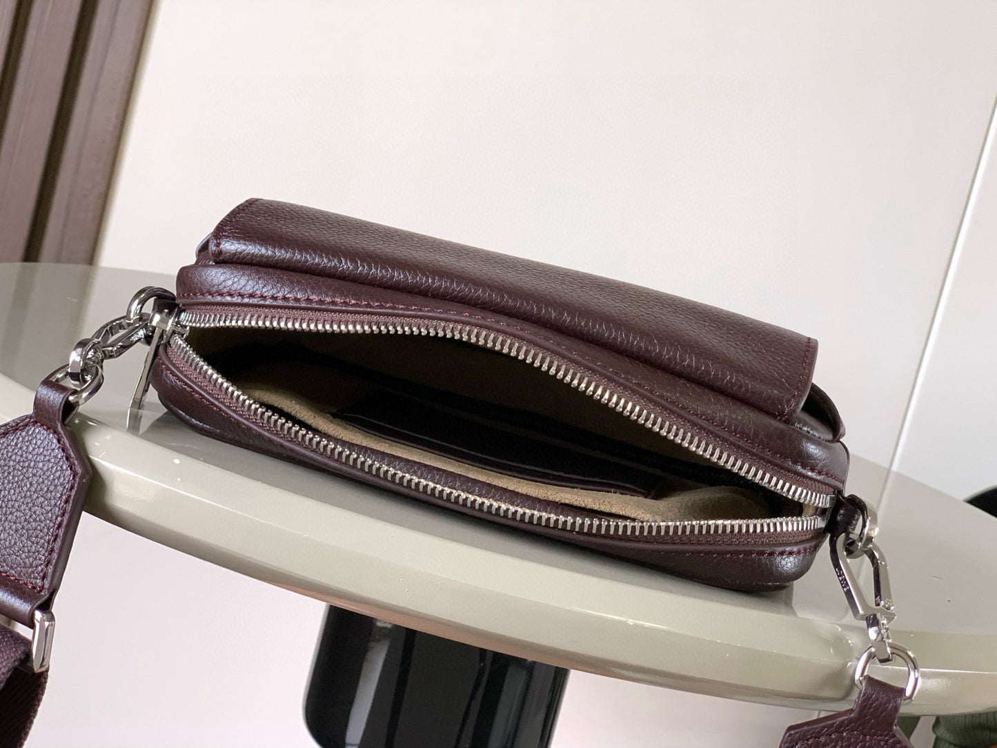 BAG-LW-307