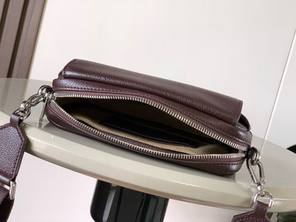 BAG-LW-307