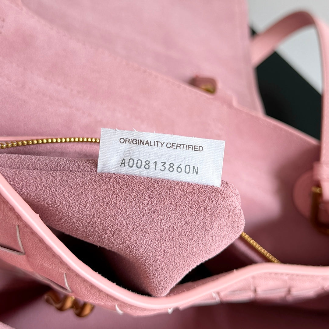 BAG-BV-W-064