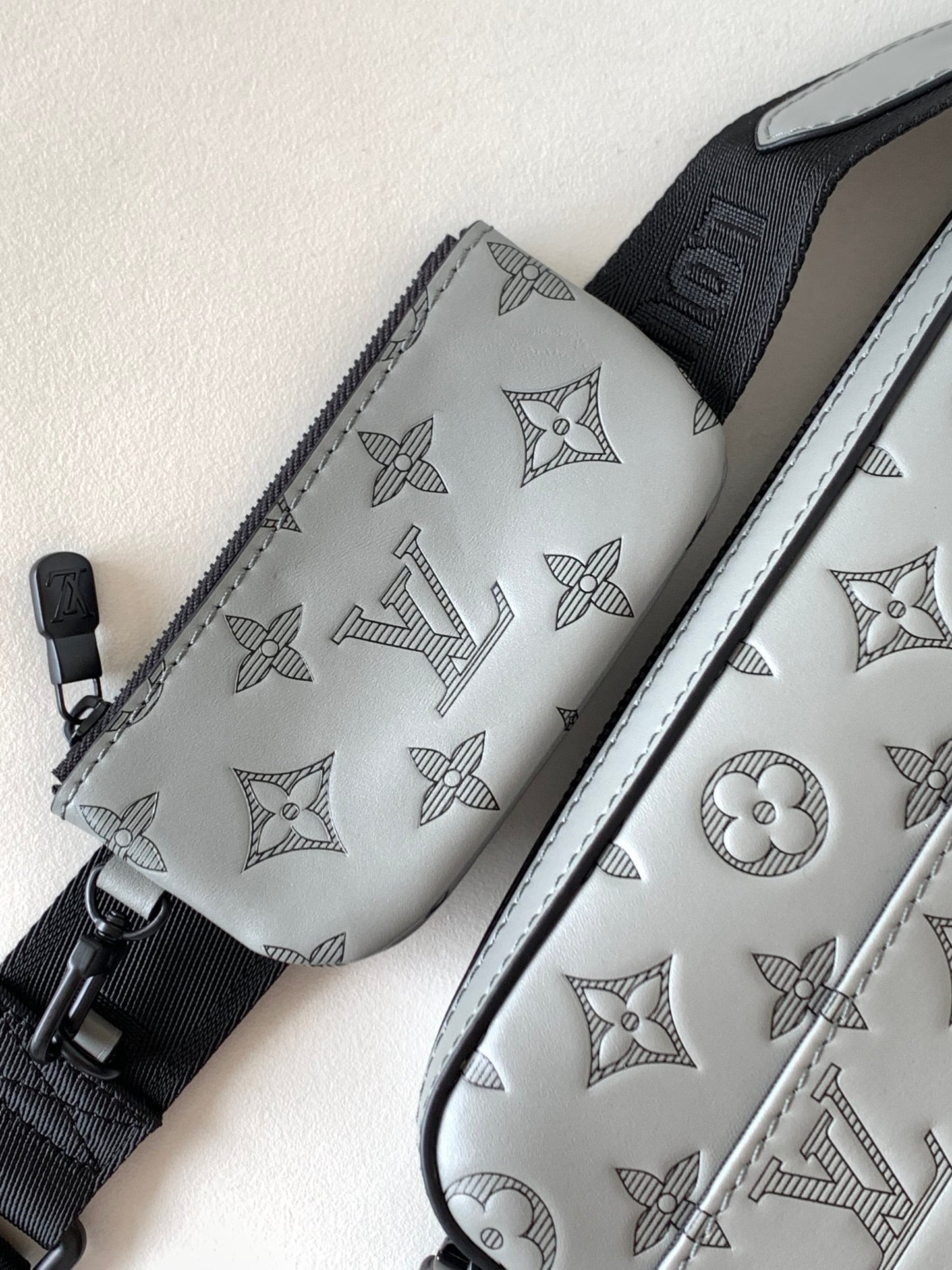 BAG-LV-W-NEW-1235