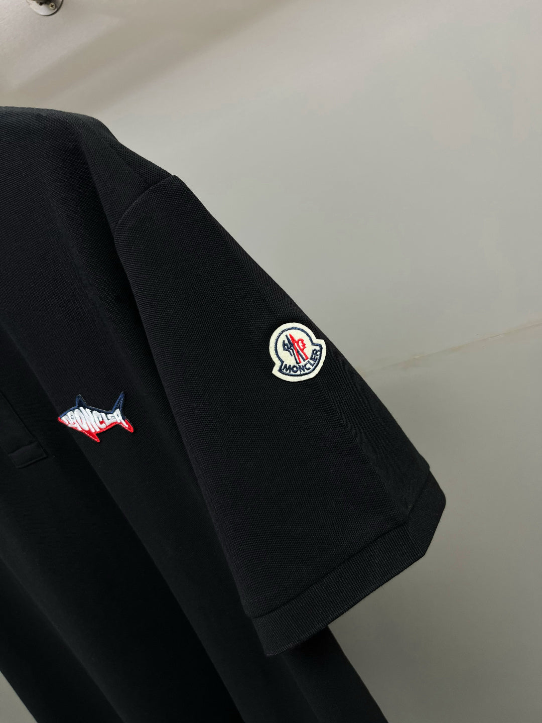 TS-MONCLER-NEW-034