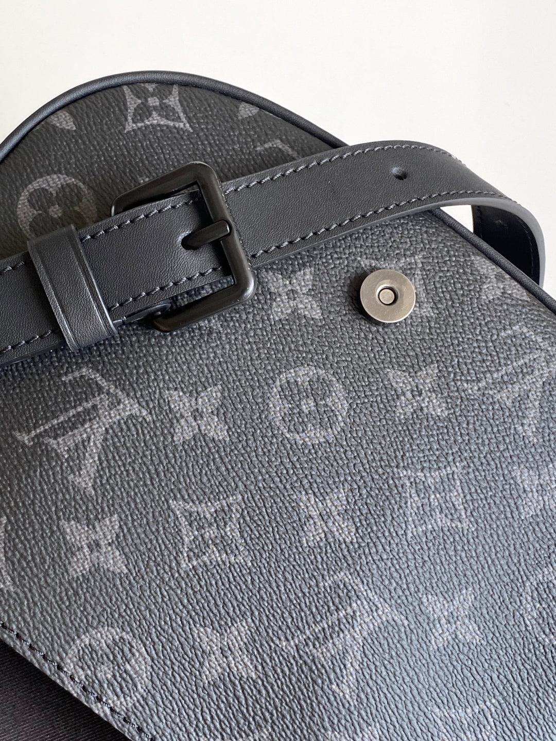 BAG-LV-W-NEW-1094