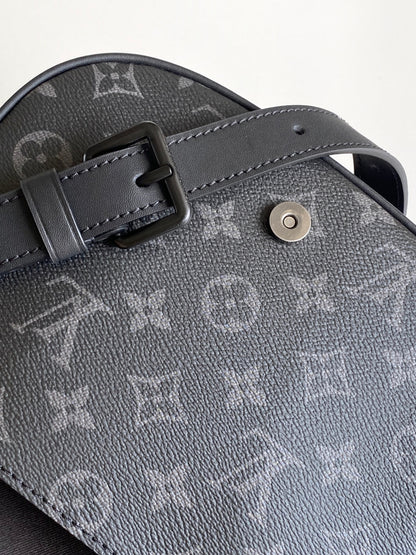 BAG-LV-W-NEW-1094