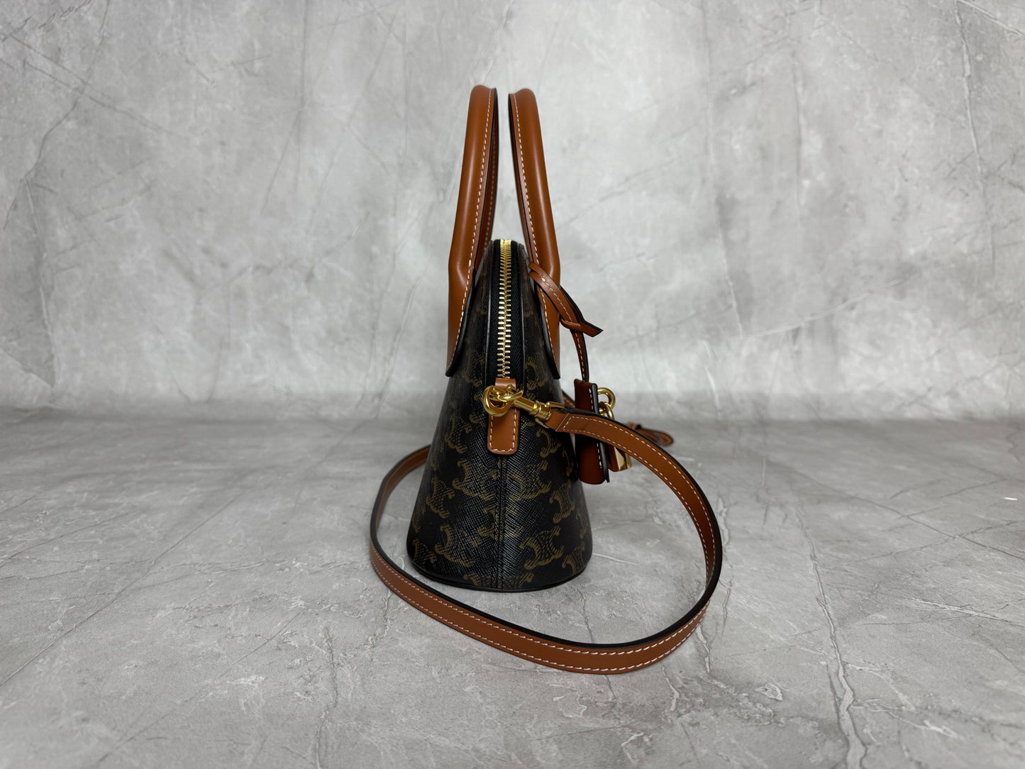 BAG-CELINE-W-NEW-1044