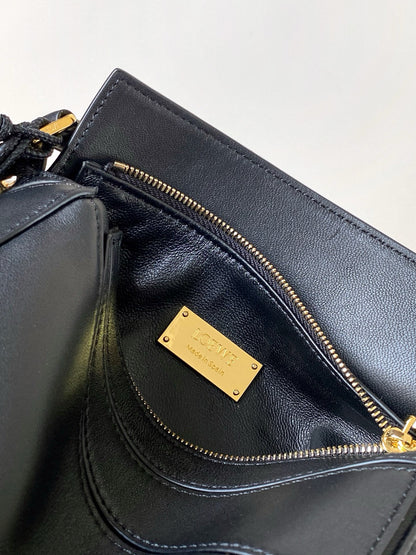 BAG-LW-726