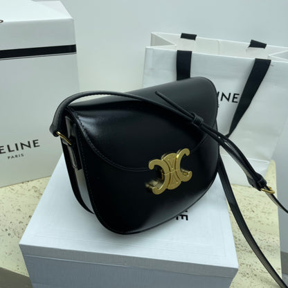 BAG-CELINE-W-NEW-1376