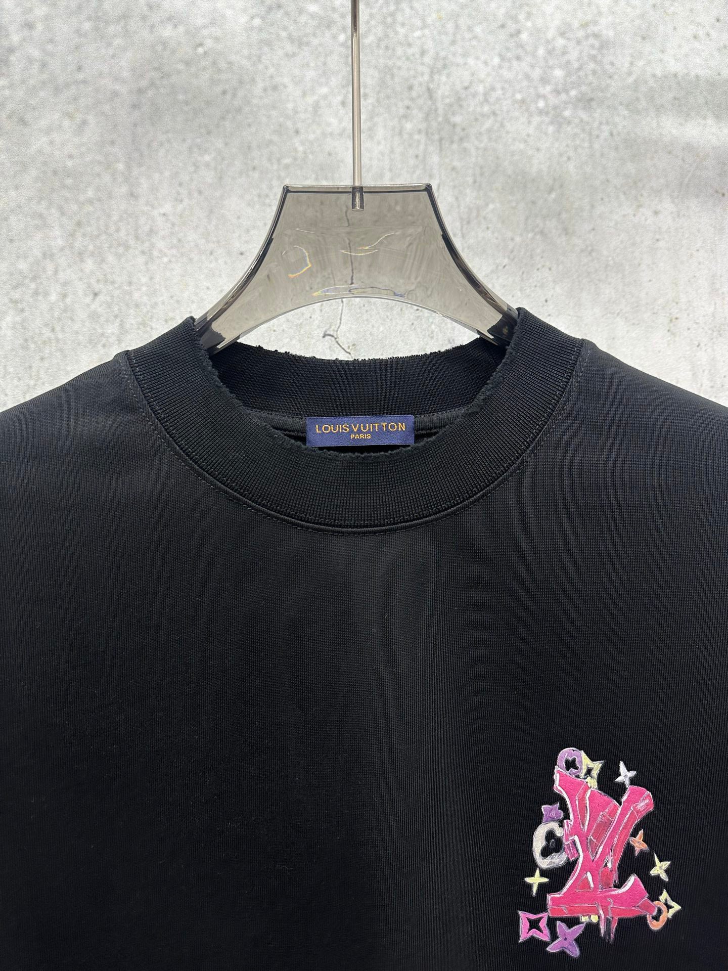 TS-LVNEW-NEW-009
