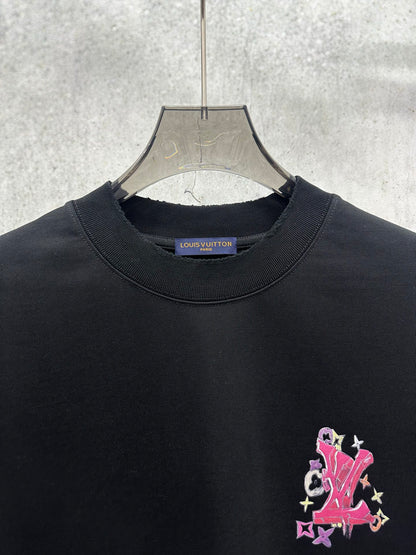 TS-LVNEW-NEW-009
