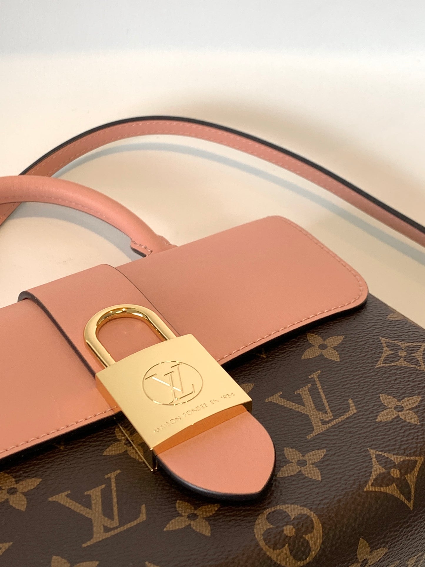 BAG-LV-W-NEW-1505