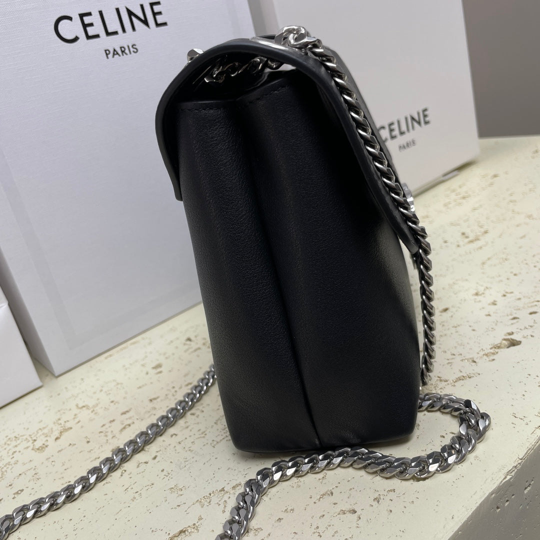BAG-CELINE-W-NEW-2141