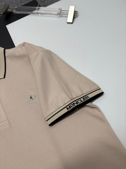 TS-MONCLER-NEW-044