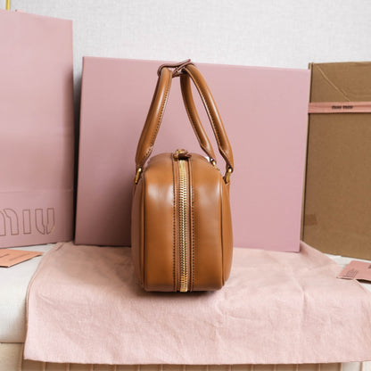 BAG-MIUMIU-LY-315