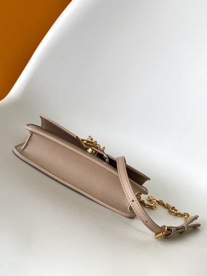 BAG-LV-W-NEW-645
