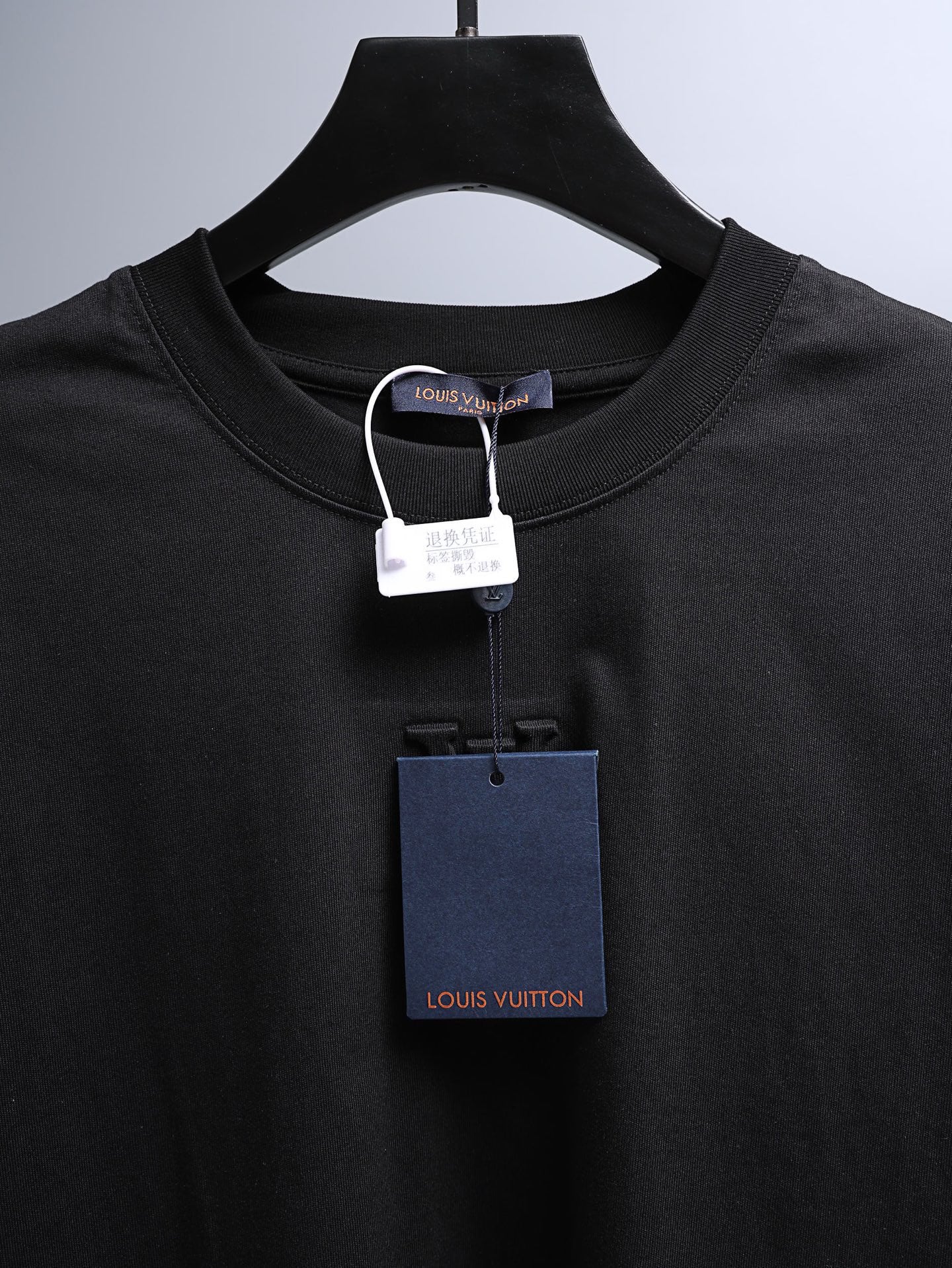 TS-LVNEW-NEW-143