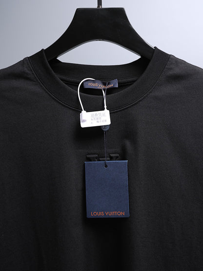TS-LVNEW-NEW-143