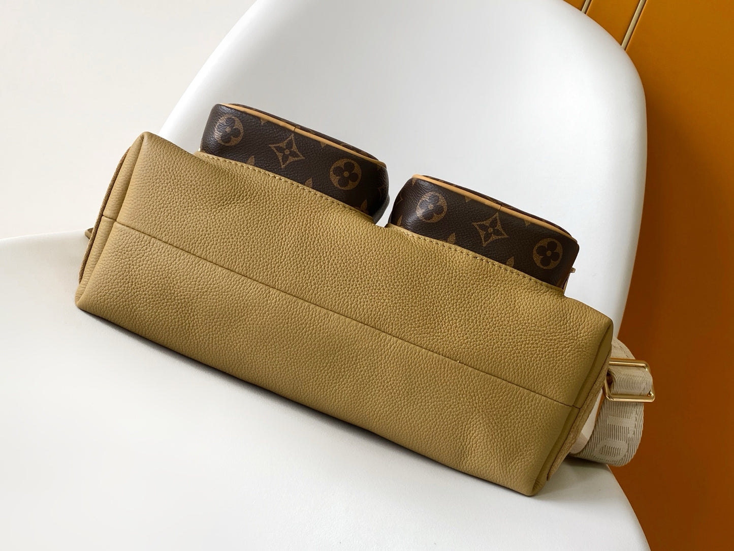 BAG-LV-W-NEW-752