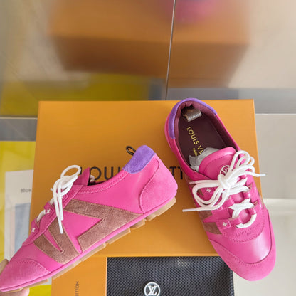 SHOES-LV-LY-306
