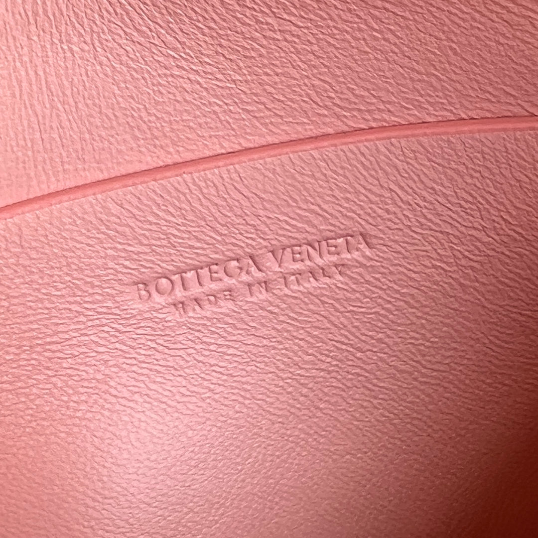 BAG-BV-W-126