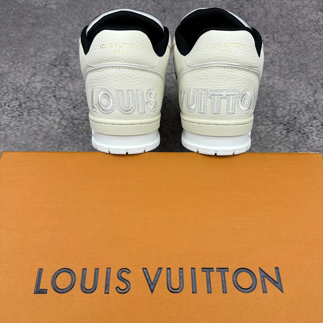 SHOES-LV-LY-383