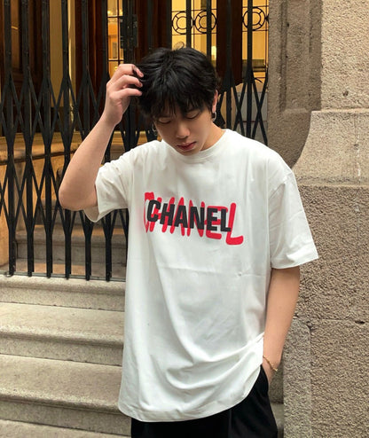 TS-CHANEL-NEW-129