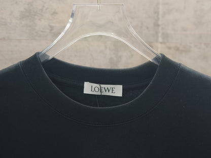 TS-LOEWE-NEW-046