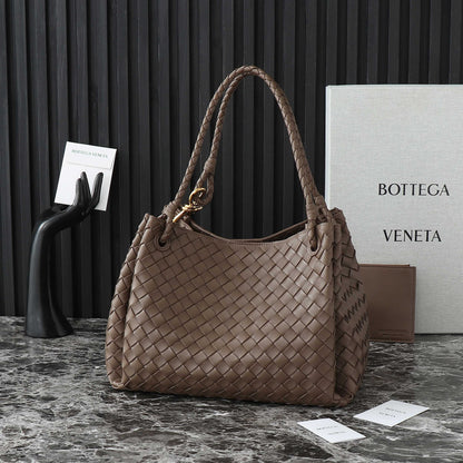 BAG-BV-W-366