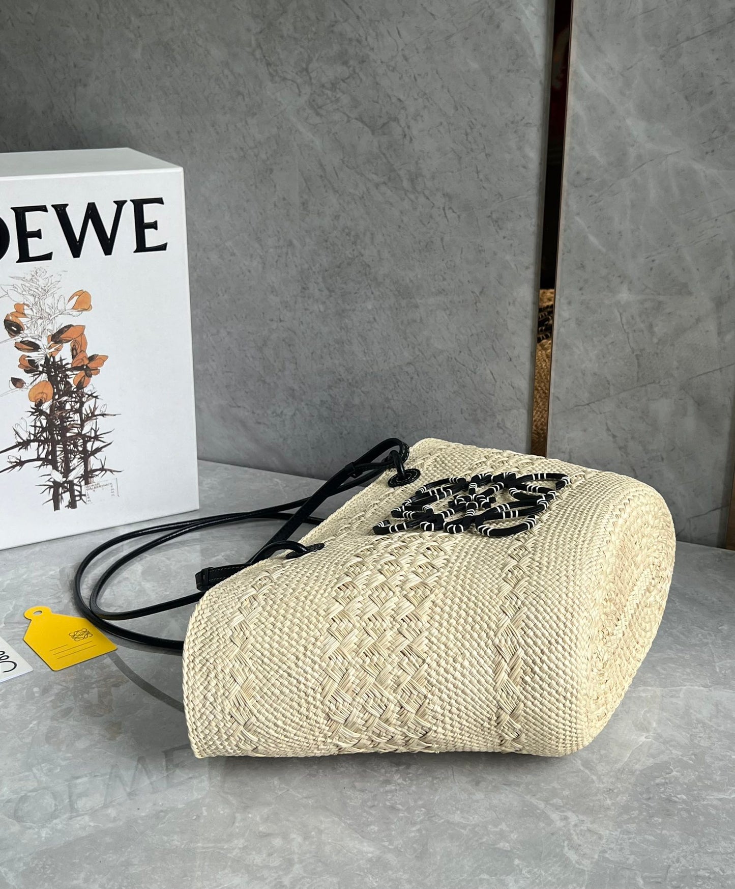 BAG-LW-229