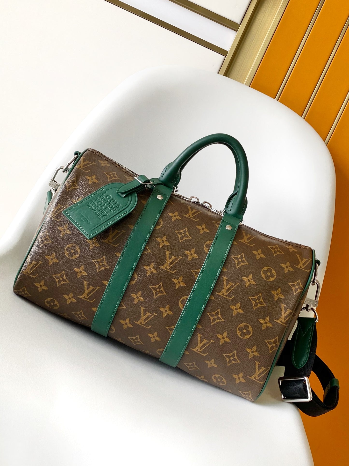 BAG-LV-W-NEW-1514
