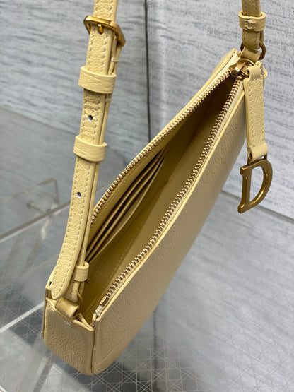 BAG-DIOR-W-LY-062