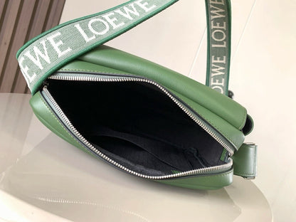 BAG-LW-433