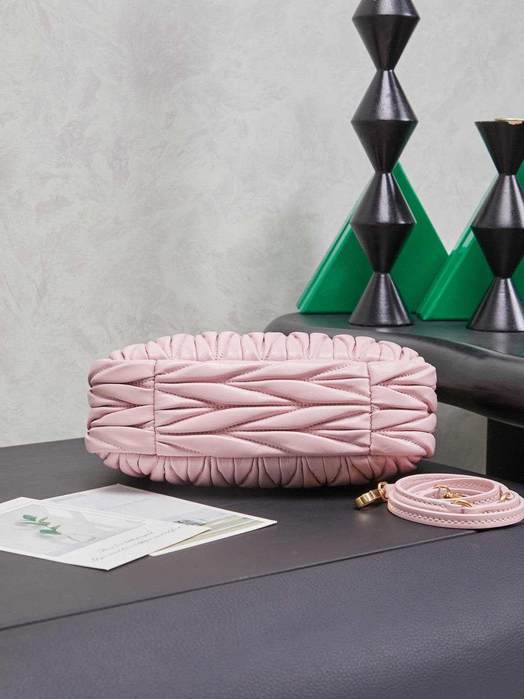 BAG-MIUMIU-LY-040