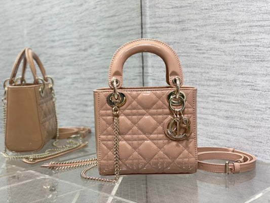BAG-DIOR-W-LY-638