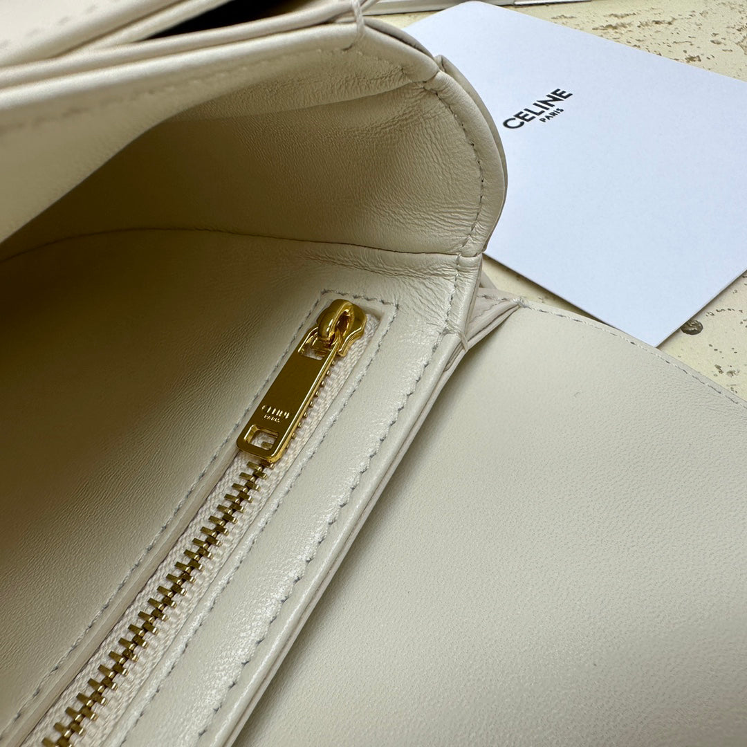 BAG-CELINE-W-NEW-1381