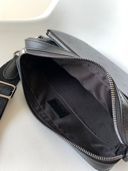 BAG-LV-W-NEW-1244