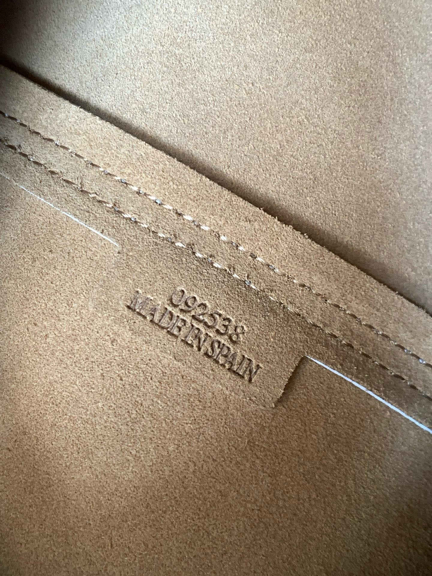 BAG-LW-740