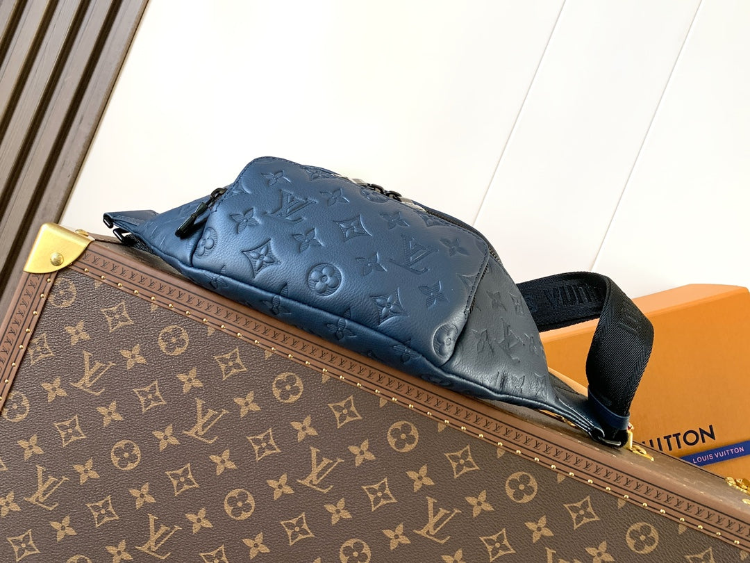 BAG-LV-W-NEW-660
