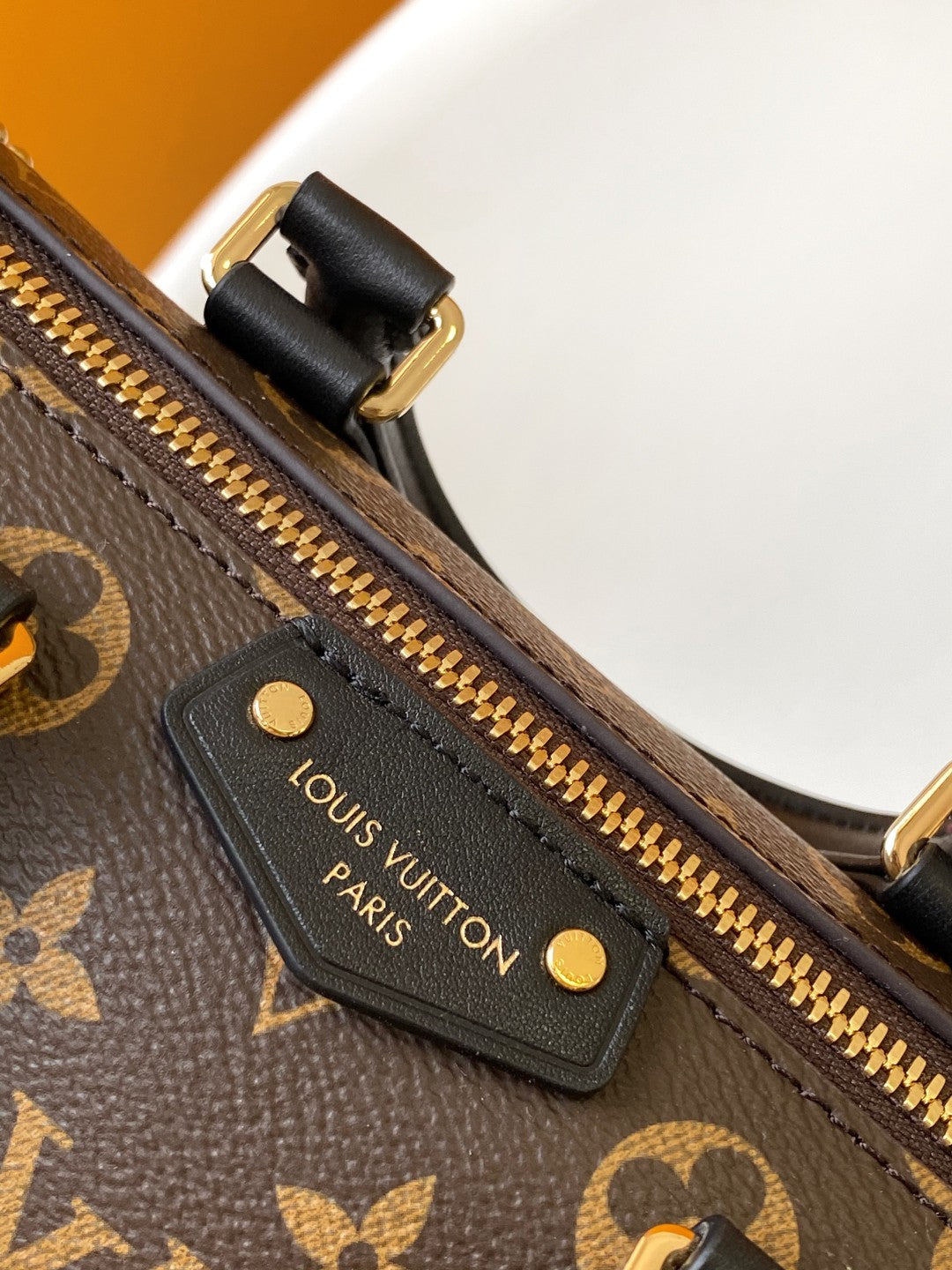 BAG-LV-W-NEW-998
