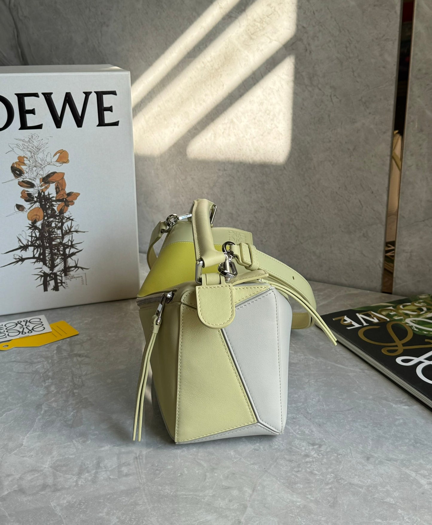 BAG-LW-159