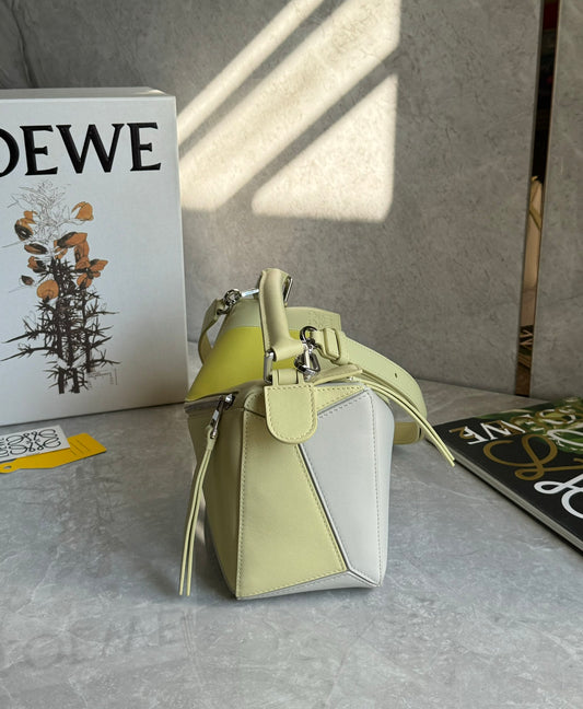BAG-LW-159