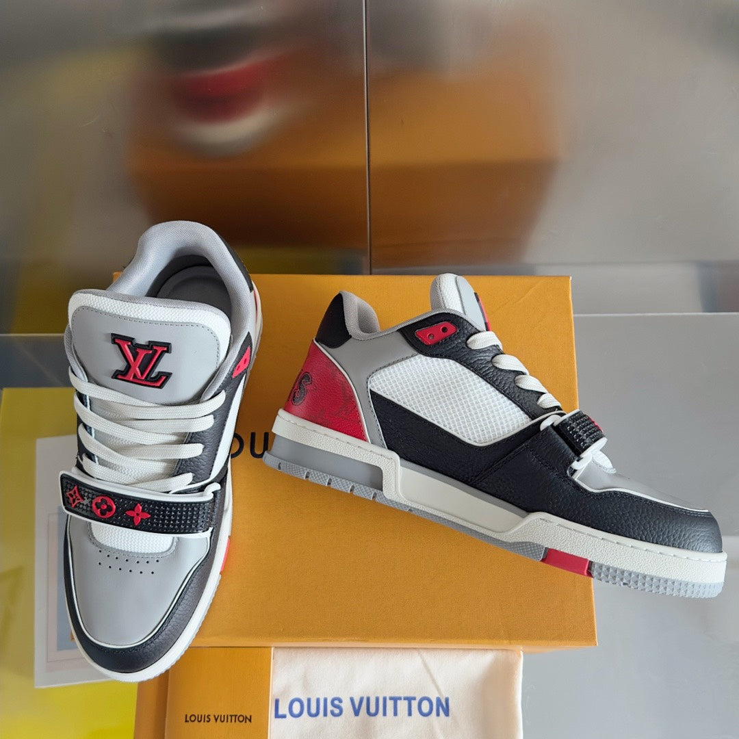 SHOES-LV-LY-405